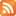 lieux_rss_derniersinscrits.cgi